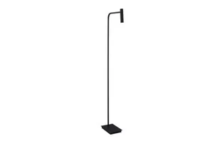 Azzardo Lampa podłogowa Fler AZ3202 AZ3202 - Lampy stojące - miniaturka - grafika 1