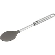 Przybory do gotowania - Zwilling Łyżka do serwowania Pro 37160-029-0 - miniaturka - grafika 1