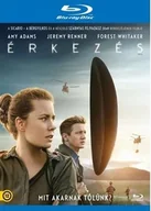 Komedie DVD - NOWY POCZĄTEK (BLU-RAY) lektor, napisy PL - miniaturka - grafika 1