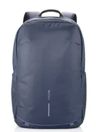 Torby na laptopy - Plecak na laptopa 17 XD Design Bobby Explore - navy - miniaturka - grafika 1