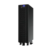 Zasilacze awaryjne UPS - Cyber Power UPS HSTP3T30KEBCWOB - miniaturka - grafika 1