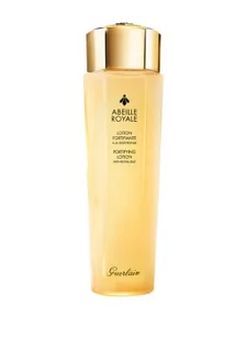 Guerlain Abeille Royale - Balsamy i kremy do opalania - miniaturka - grafika 1