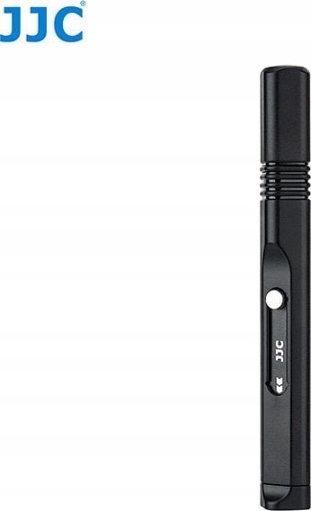 JJC Pędzelek do czyszczenia optyki JJC CL-CP2 2 końcówki do czyszczenia