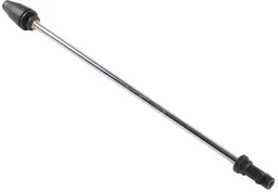 Geko Lanca dysza rotacyjna turbo do myjki Karcher K2-K6 G73113 - Akcesoria do myjek - miniaturka - grafika 1