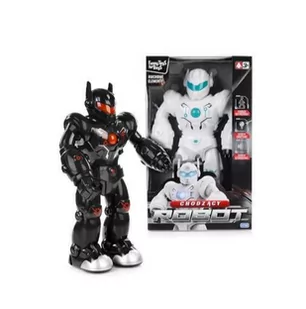 Robot chodzący Toys For Boys Artyk - Roboty dla dzieci - miniaturka - grafika 1