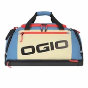 Torby sportowe - Ogio Firness Torba sportowa 50 cm tansteel - miniaturka - grafika 1