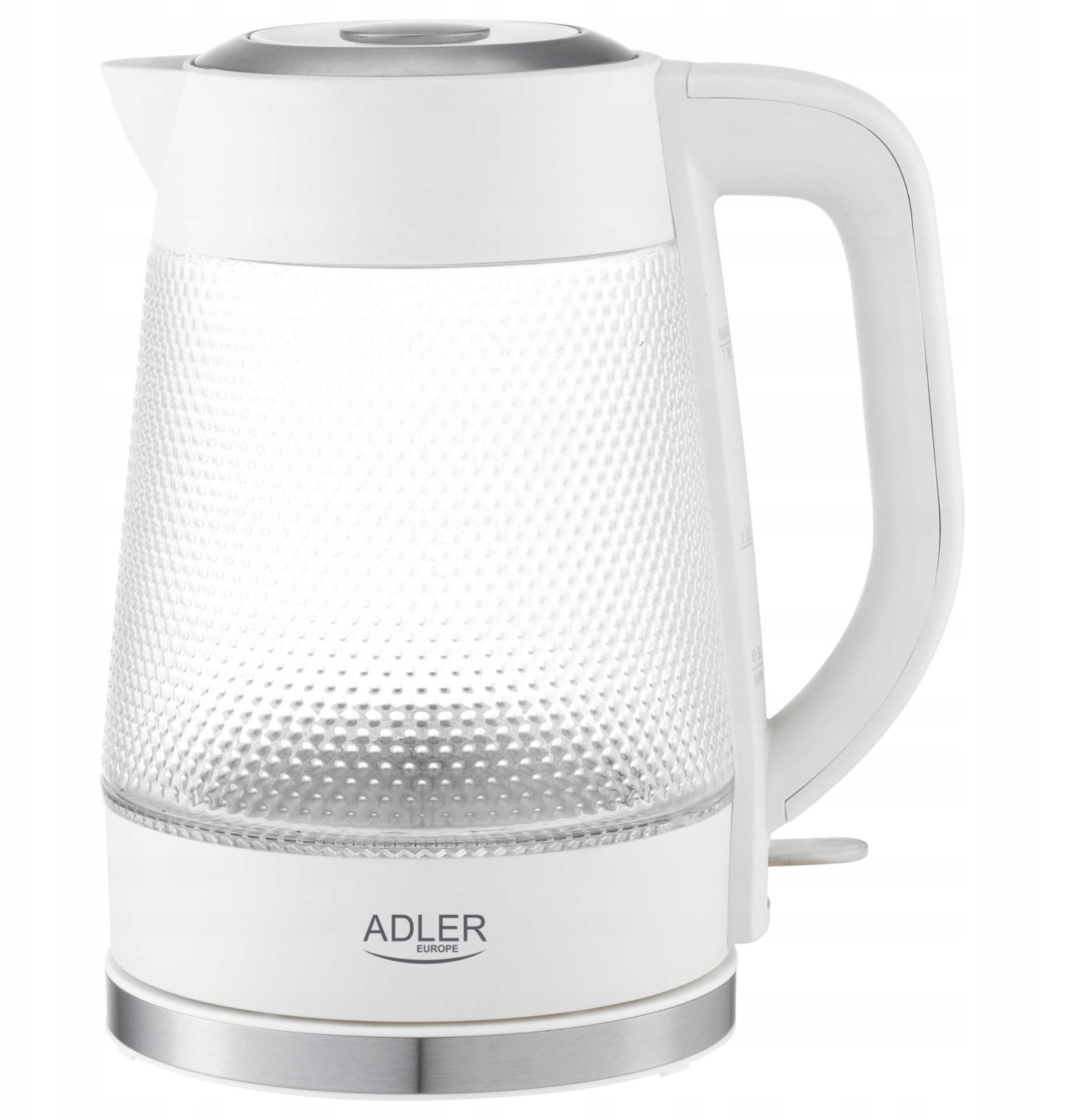 Adler AD 1306