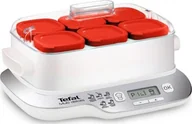 Jogurtownice - Jogurtownica Tefal YG660132 - miniaturka - grafika 1