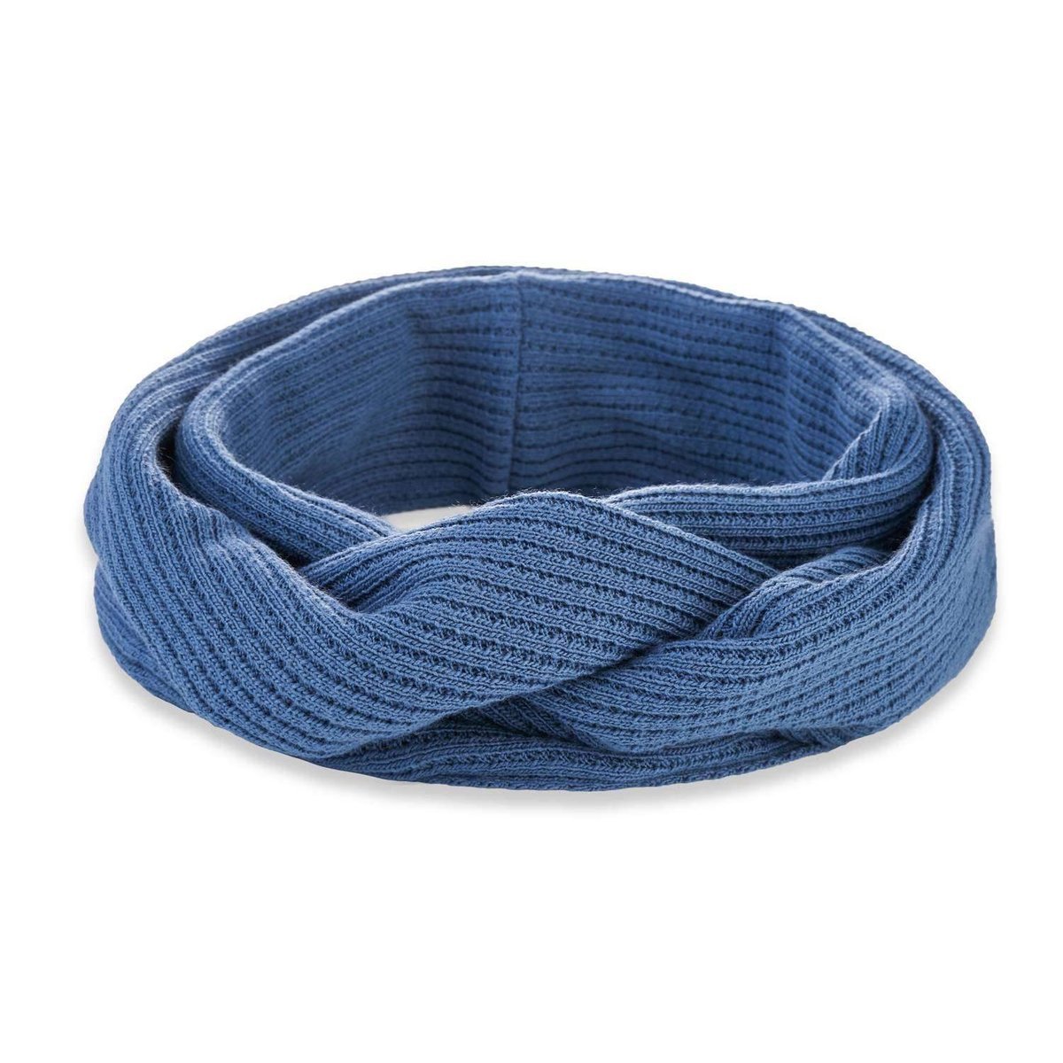 Komin męski brodrene k9 jeans