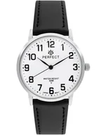 Zegarki damskie - Zegarek Damski PERFECT GX093-01 - miniaturka - grafika 1