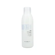 Farby do włosów i szampony koloryzujące - Fanola Oxydant 1000 ml 3,5 vol 1,05% - miniaturka - grafika 1