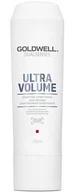 Odżywki do włosów - Goldwell Dualsenses Ultra Volume odżywka dodająca objętości 200ml 5472 - miniaturka - grafika 1