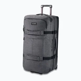 Torba podróżna Dakine Split Roller 110 l carbon WYSYŁKA W 24H 30 DNI NA ZWROT - Torby sportowe - miniaturka - grafika 1