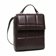 Plecaki - Backpack Patrizia Pepe - PATRIZIA PEPE - miniaturka - grafika 1