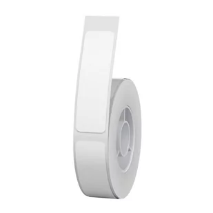 Niimbot Etykiety Termiczne Naklejki 12x40mm 160szt - Etykiety do drukarek - miniaturka - grafika 1
