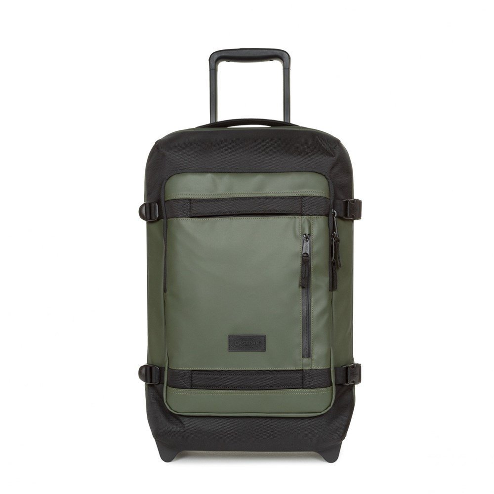 Walizki Eastpak Tranverz CNNCT S EK00094D3W9
