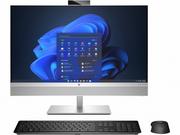 Zestawy komputerowe - Komputer EliteOne 870 G9 All-in-One i7-12700 1TB/32GB/W11P/27.0 5V8U8EA - miniaturka - grafika 1