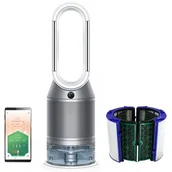 Oczyszczacze powietrza - Dyson Purifier Humidify+Cool PH03 - miniaturka - grafika 1