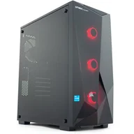 Zestawy komputerowe - OPTIMUS E-Sport i5-13400F/16GB/1TB SSD/RTX3060 OC - miniaturka - grafika 1