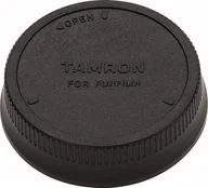 Dekielki do obiektywów - Dekielek Tamron Tamron rear lens cap Fuji X - miniaturka - grafika 1