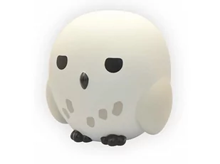 Plastoy Hedwig 16Cm Coin Bank - Figurki dla dzieci - miniaturka - grafika 1