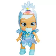 Lalki dla dziewczynek - CRY BABIES_LALKA_STARS_SYDNEY - miniaturka - grafika 1