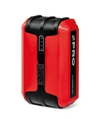 Akumulatory do elektronarzędzi - Bateria do laserów z serii AQ PRO-LA130 - miniaturka - grafika 1