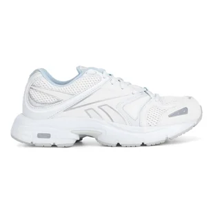Obuwie sportowe Reebok RBK PREMIER ROAD PLUS VI 100201154 - Buty sportowe damskie - miniaturka - grafika 1