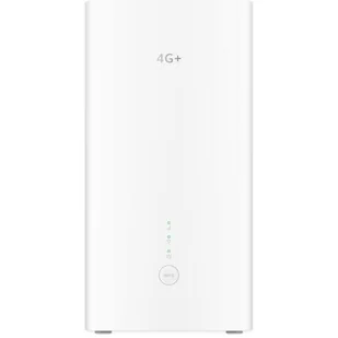 Huawei B628-350 - Kup na Raty - - Routery - miniaturka - grafika 1