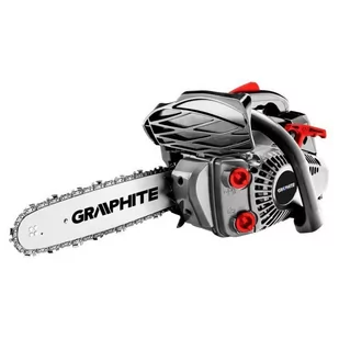 Graphite 58G950 - Piły spalinowe - miniaturka - grafika 1