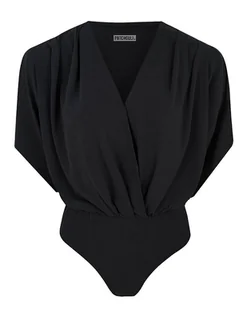 Bosy saint mery black - Body - miniaturka - grafika 1
