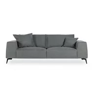 Sofy i kanapy - SOFA LOFT 3 os. COMFORTEO : Tkanina - Grupa I - miniaturka - grafika 1