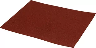 YATO Płótno ścierne 230x280 p36 YT-83160 - Materiały ścierne - miniaturka - grafika 3