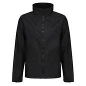 Kurtki męskie - Regatta Kurtka męska - miniaturka - grafika 1