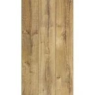 Panele podłogowe - Panel podłogowy Turkana AC5/8 4V - miniaturka - grafika 1