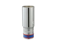 Klucze i nasadki - KING TONY Nasadka długa 3/4" 623536m, 36 mm, 90 mm - miniaturka - grafika 1