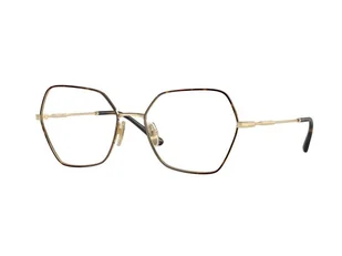 Dioptrie szkieł Vogue VO4281 5078 - Okulary korekcyjne, oprawki, szkła Dioptrie szkieł Vogue VO4281 5078 - Okulary korekcyjne, oprawki, szkła - miniaturka - grafika 1
