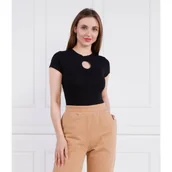 Body - Karl Lagerfeld Body | Slim Fit - miniaturka - grafika 1