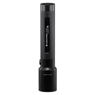 Latarki - Ledlenser Latarka i9CRI LL-500887 - miniaturka - grafika 1