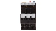 Inne akcesoria elektryczne - Eaton Moeller Przekaźnik przeciążeniowy ZB32-10 m_278451 - miniaturka - grafika 1