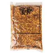 Dodatki do ciast w proszku - Posypka Nestle Kit Kat McFlurry Topping 400 g - miniaturka - grafika 1