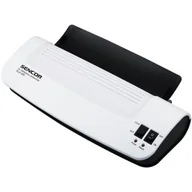 Laminatory - SENCOR Laminator SLA 210 SLA 210 - miniaturka - grafika 1