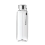 Shakery i bidony sportowe - Butelka z tritanu 500ml - miniaturka - grafika 1
