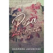 Romanse - Poza zasięgiem - miniaturka - grafika 1