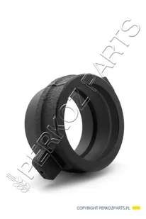 NEW HOLLAND CASE TULEJA CASE CNH 5191807 5191807 - Części i akcesoria do maszyn rolniczych - miniaturka - grafika 1