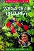 Diety, zdrowe żywienie - Wegańskie przepisy - miniaturka - grafika 1