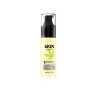 Bazy pod makijaż - Bell Hypoallergenic Skin Oil Elixir Hypoalergiczny Odżywczo-Nawilżający Olejek Pod Makijaż 01 - miniaturka - grafika 1