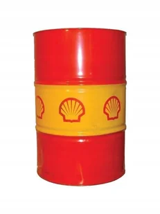 Shell Rimula R4L 15W40 Dpf ADBlue 209L - Oleje silnikowe - miniaturka - grafika 1