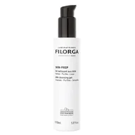 Żele do mycia twarzy - Filorga SKIN PREP Żele do mycia twarzy 150 ml - miniaturka - grafika 1