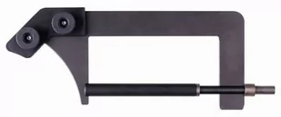 WOLFCRAFT Klin rozszczepiający rzaz 190 mm - Kołki - miniaturka - grafika 1